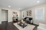 1176 Duxberry Avenue - Photo 8