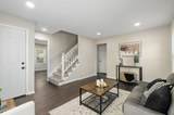 1176 Duxberry Avenue - Photo 9