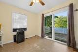 201 Main Street - Photo 10