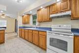201 Main Street - Photo 14