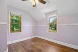 201 Main Street - Photo 16
