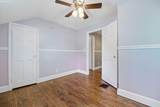 201 Main Street - Photo 17