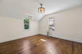 201 Main Street - Photo 18