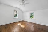 201 Main Street - Photo 20