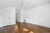 201 Main Street - Photo 21