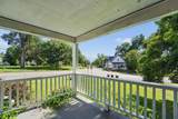 201 Main Street - Photo 24