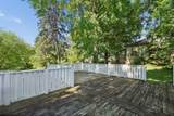 201 Main Street - Photo 27