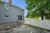 201 Main Street - Photo 28