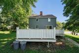 201 Main Street - Photo 30
