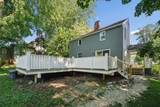 201 Main Street - Photo 31
