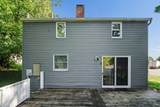 201 Main Street - Photo 32