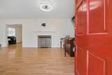 201 Main Street - Photo 6