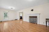 201 Main Street - Photo 8