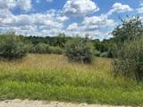 2030 Harden Drive - Photo 1