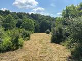 2030 Harden Drive - Photo 10
