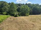 2030 Harden Drive - Photo 15