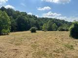 2030 Harden Drive - Photo 16