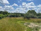 2030 Harden Drive - Photo 2