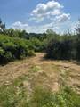 2030 Harden Drive - Photo 4