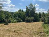 2030 Harden Drive - Photo 5