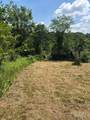 2030 Harden Drive - Photo 8