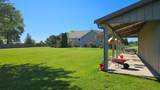 20292 Westlake Lee Road - Photo 10