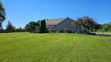 20292 Westlake Lee Road - Photo 11