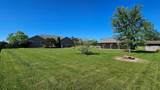 20292 Westlake Lee Road - Photo 12