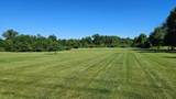 20292 Westlake Lee Road - Photo 13