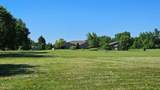 20292 Westlake Lee Road - Photo 14