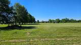 20292 Westlake Lee Road - Photo 15