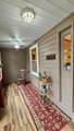 20292 Westlake Lee Road - Photo 16