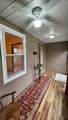 20292 Westlake Lee Road - Photo 17