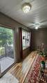 20292 Westlake Lee Road - Photo 18