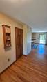 20292 Westlake Lee Road - Photo 19