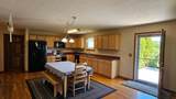 20292 Westlake Lee Road - Photo 20