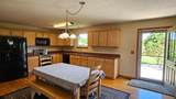 20292 Westlake Lee Road - Photo 21