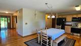 20292 Westlake Lee Road - Photo 22