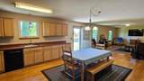 20292 Westlake Lee Road - Photo 23