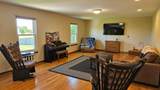 20292 Westlake Lee Road - Photo 24