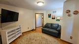 20292 Westlake Lee Road - Photo 25