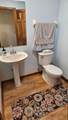 20292 Westlake Lee Road - Photo 26