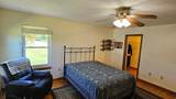 20292 Westlake Lee Road - Photo 28