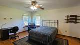 20292 Westlake Lee Road - Photo 29
