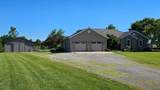 20292 Westlake Lee Road - Photo 3