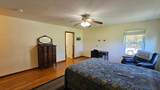 20292 Westlake Lee Road - Photo 30