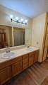 20292 Westlake Lee Road - Photo 31
