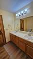 20292 Westlake Lee Road - Photo 32