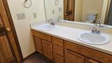 20292 Westlake Lee Road - Photo 33