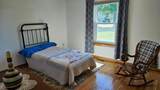 20292 Westlake Lee Road - Photo 34